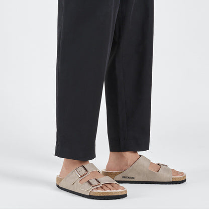 Arizona Shearling - Image 3
