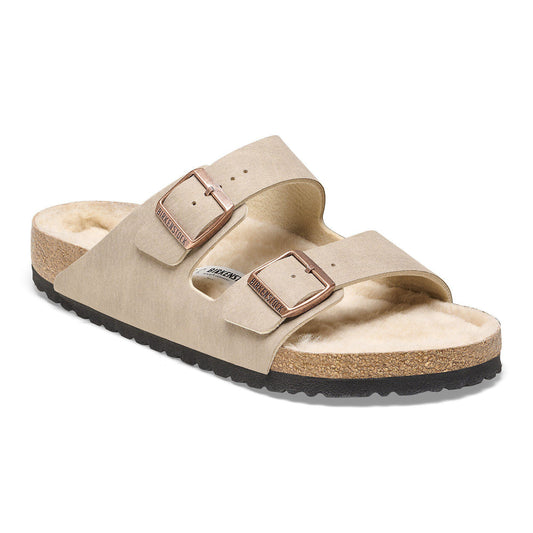 Arizona Shearling