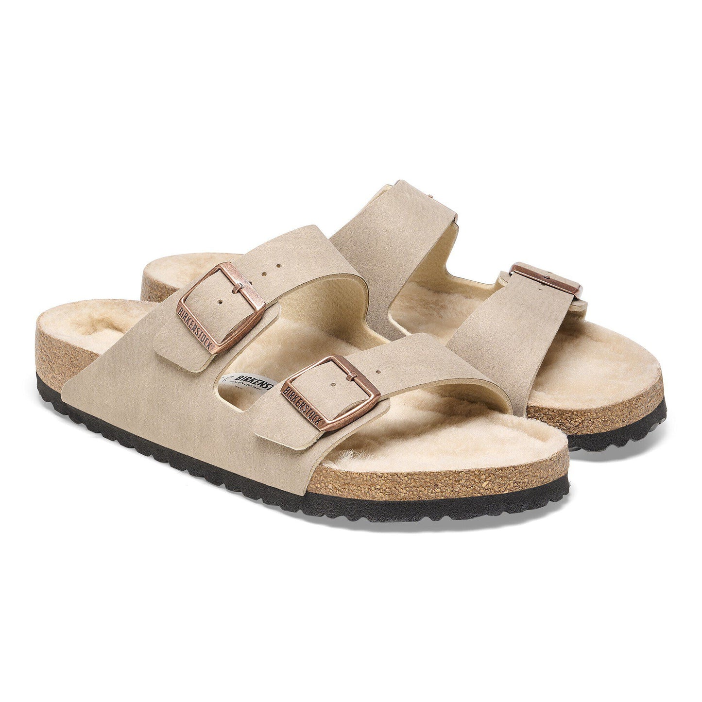 Arizona Shearling - Image 8