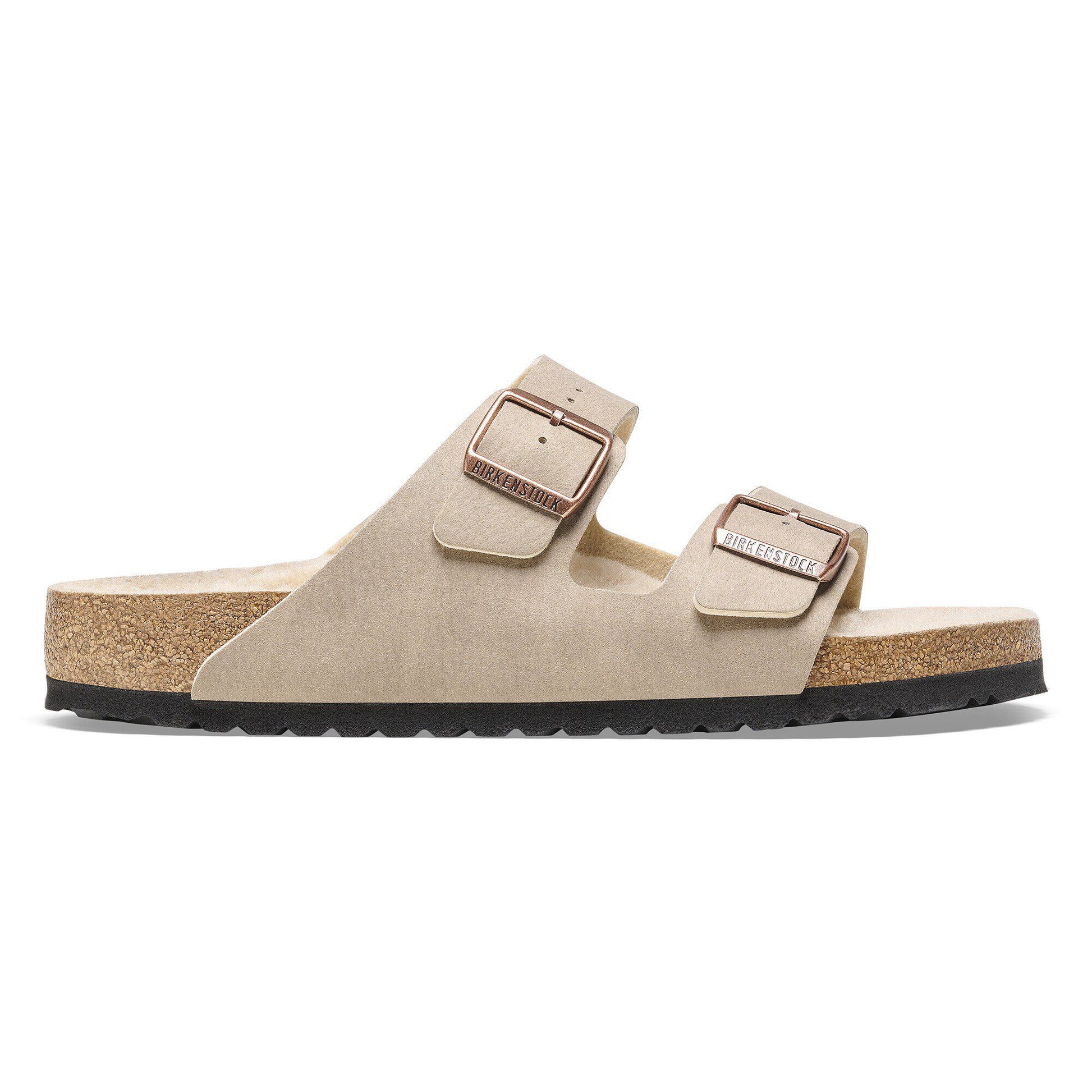 Arizona Shearling - Image 9