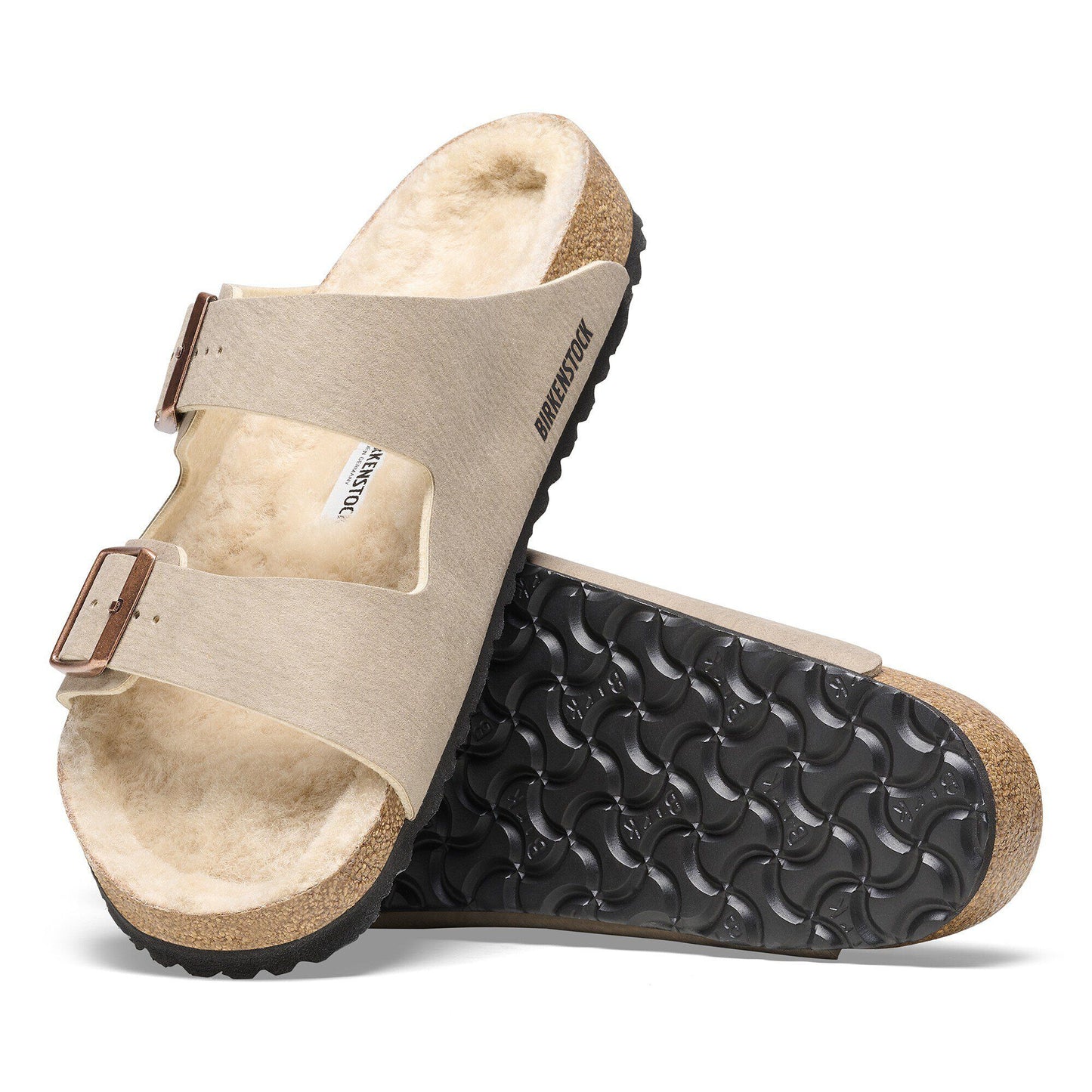 Arizona Shearling - Image 6
