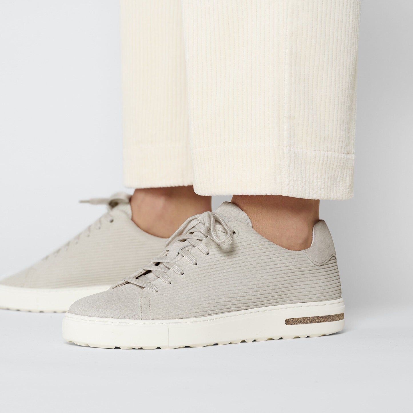 Bend Low - Image 3