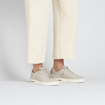 Bend Low - Image 2