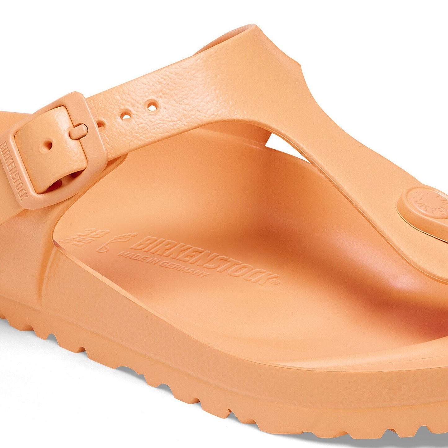 Gizeh Essentials - Image 8