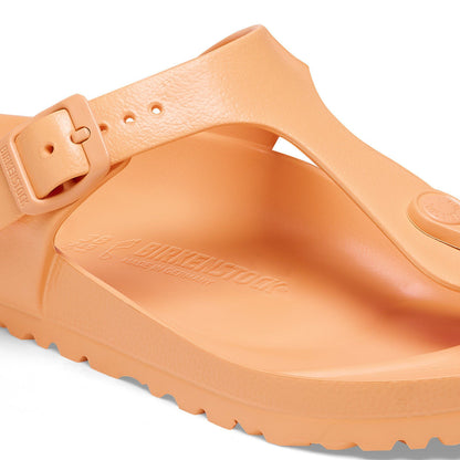 Gizeh Essentials - Image 8