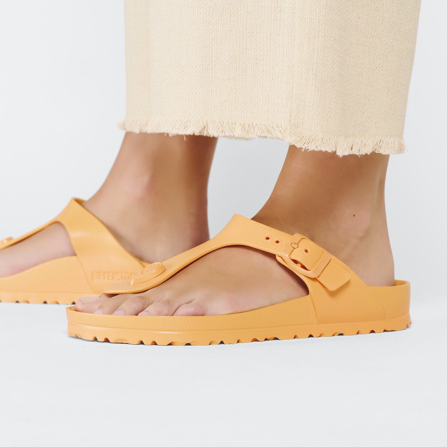 Gizeh Essentials - Image 3