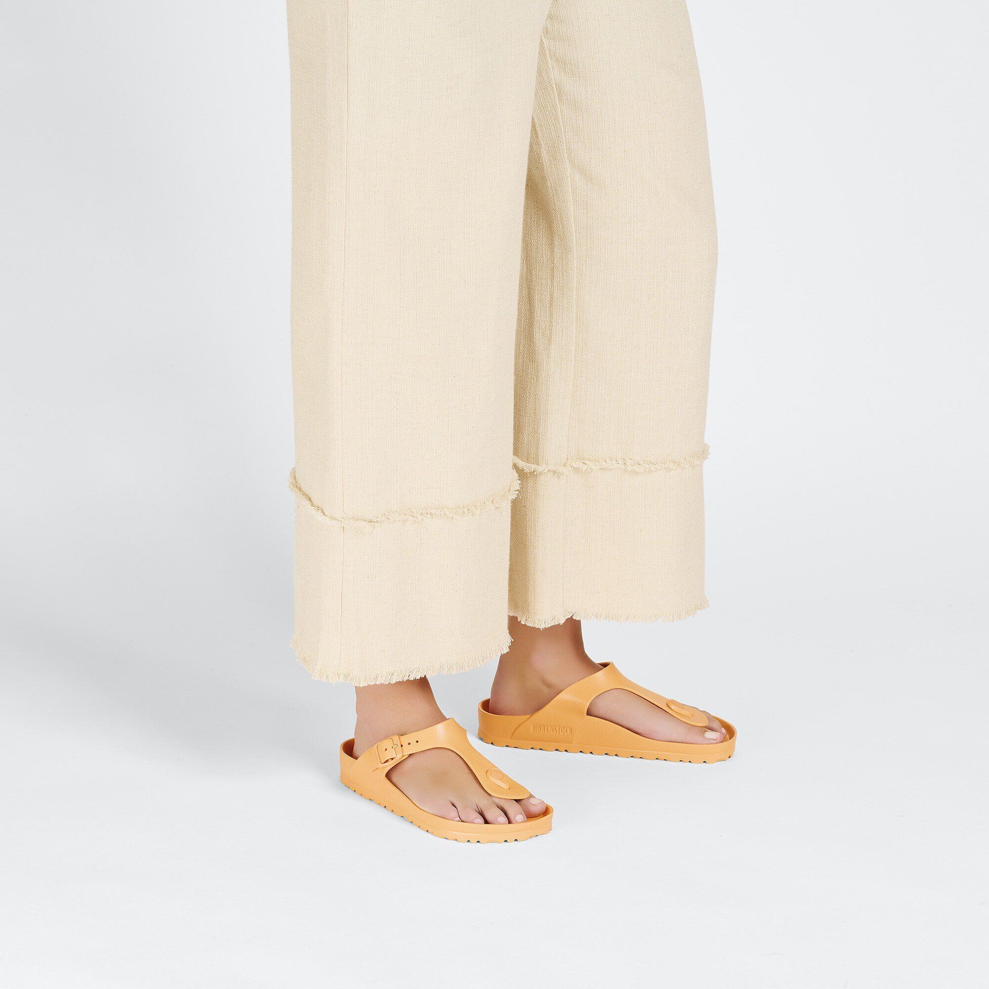 Gizeh Essentials - Image 2