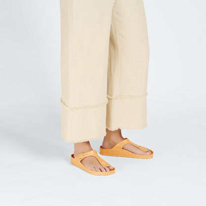 Gizeh Essentials - Image 2