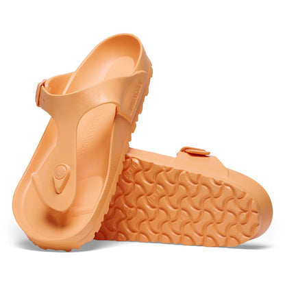 Gizeh Essentials - Image 4