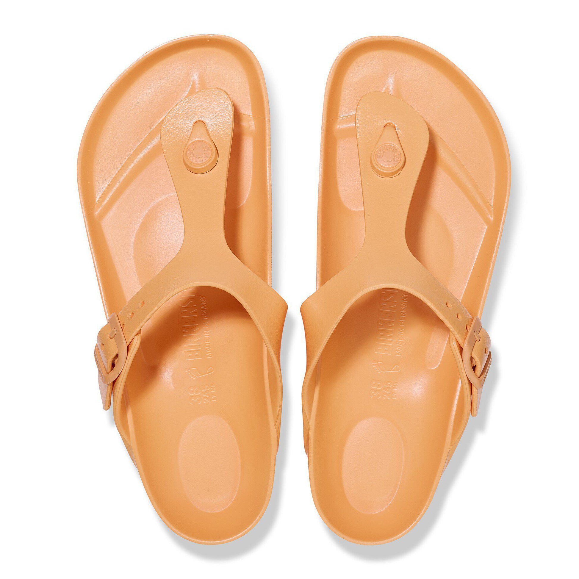 Gizeh Essentials - Image 5