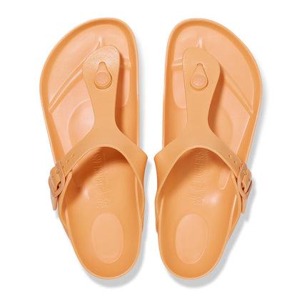 Gizeh Essentials - Image 5