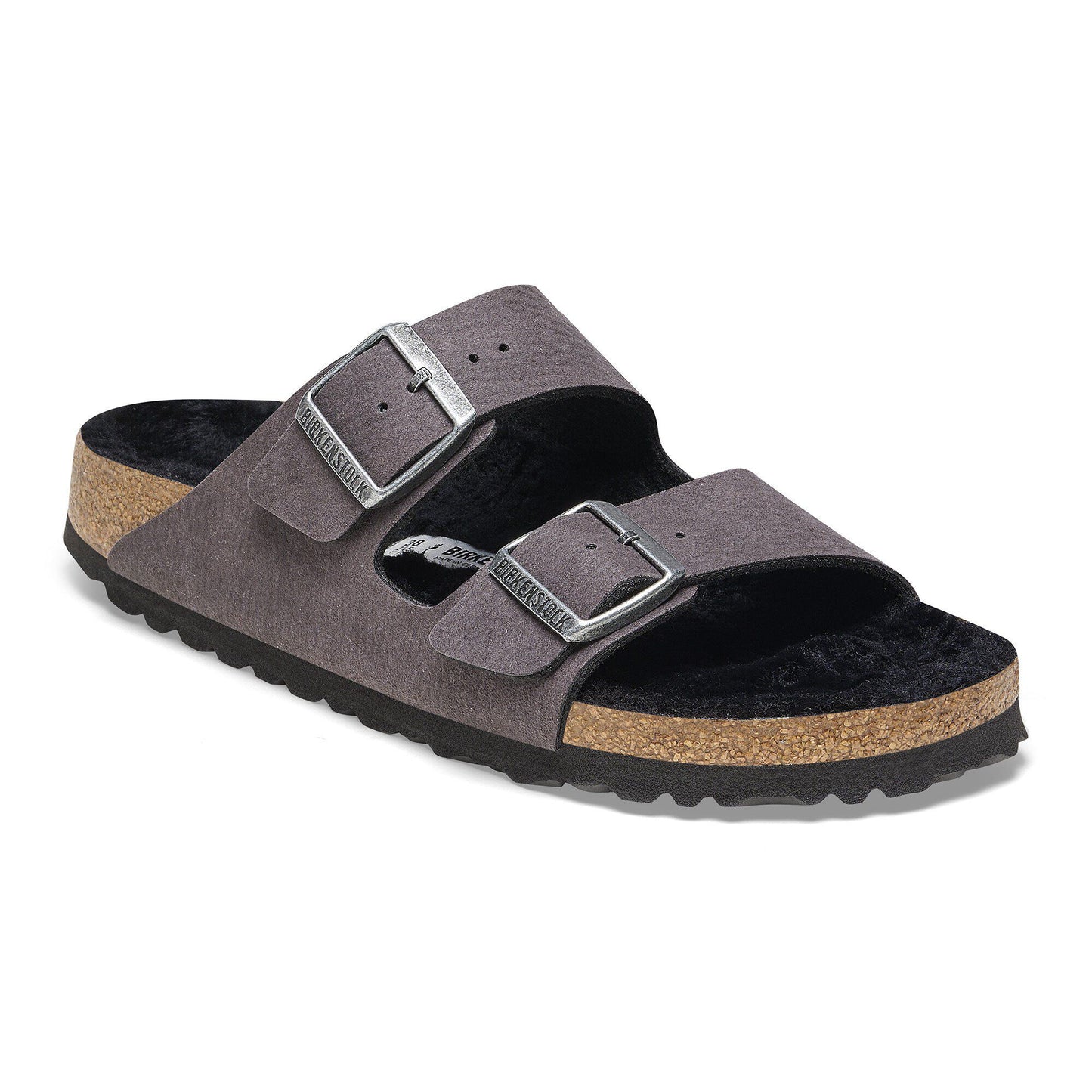 Arizona Shearling - Image 2
