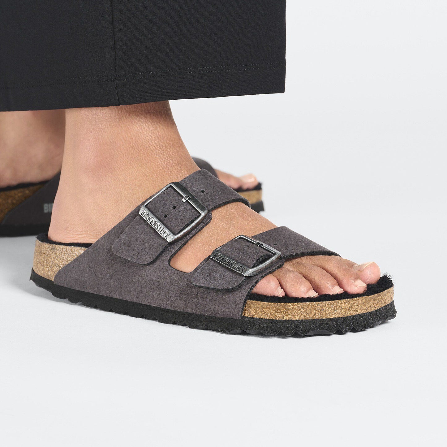 Arizona Shearling - Image 4