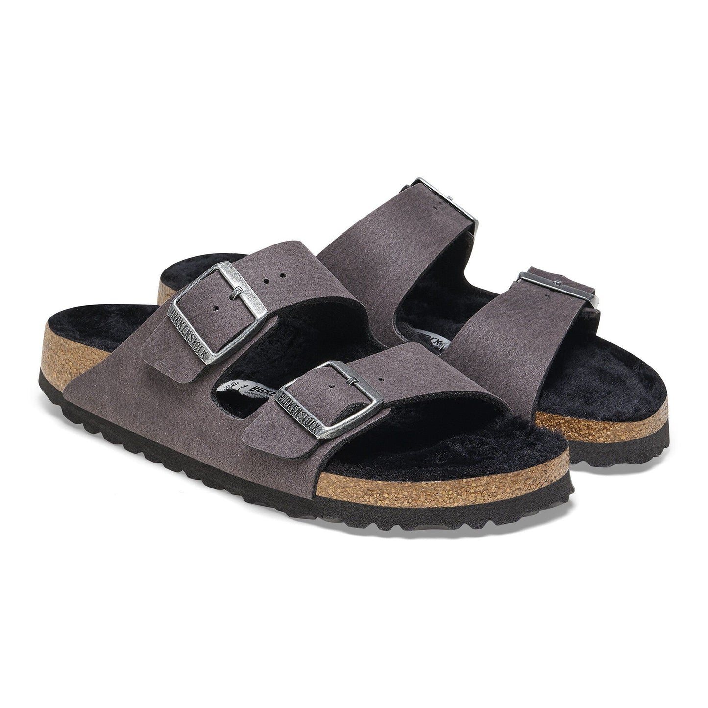 Arizona Shearling - Image 10