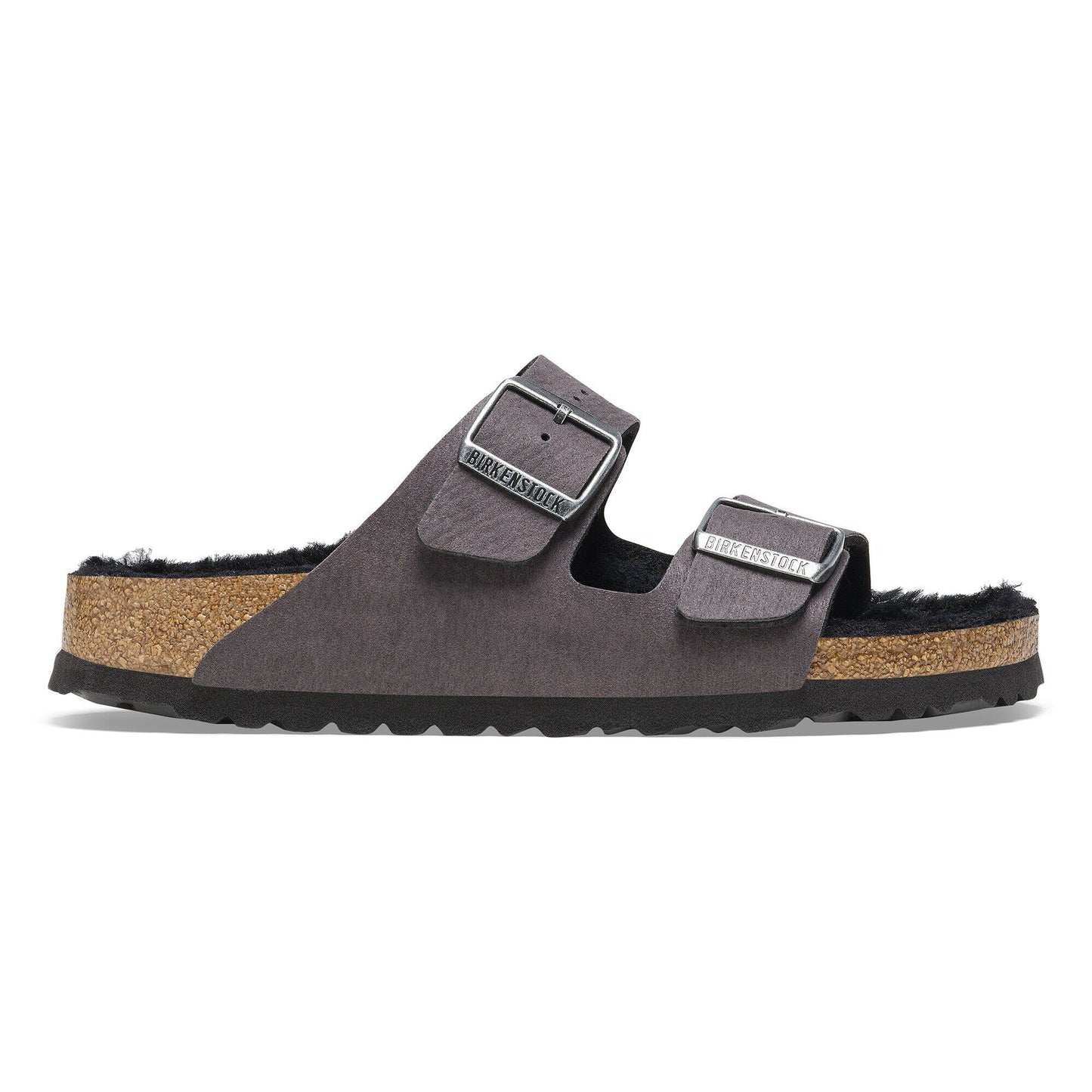 Arizona Shearling - Image 12