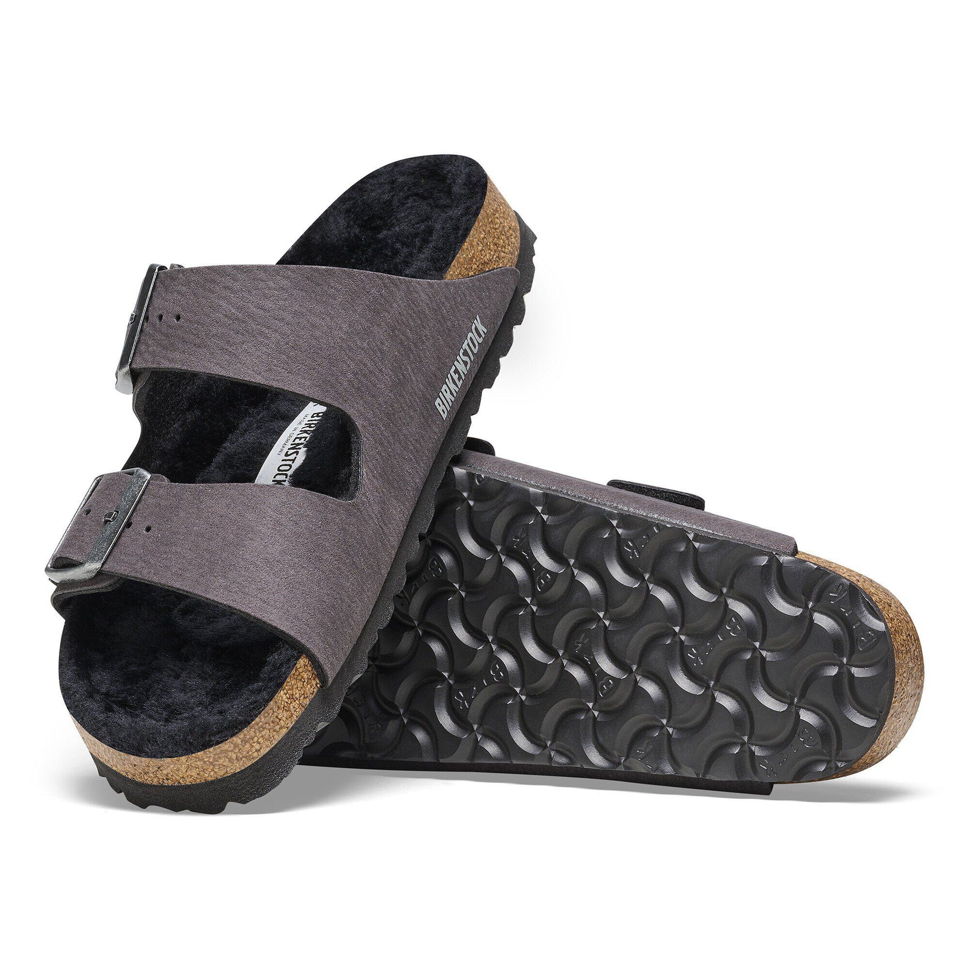 Arizona Shearling - Image 6