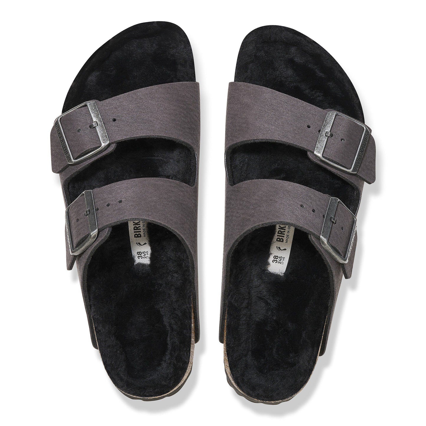 Arizona Shearling - Image 8