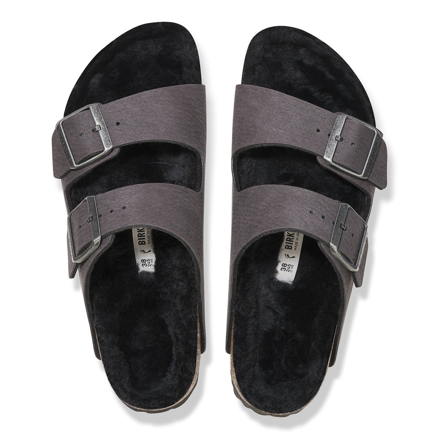 Arizona Shearling - Image 7