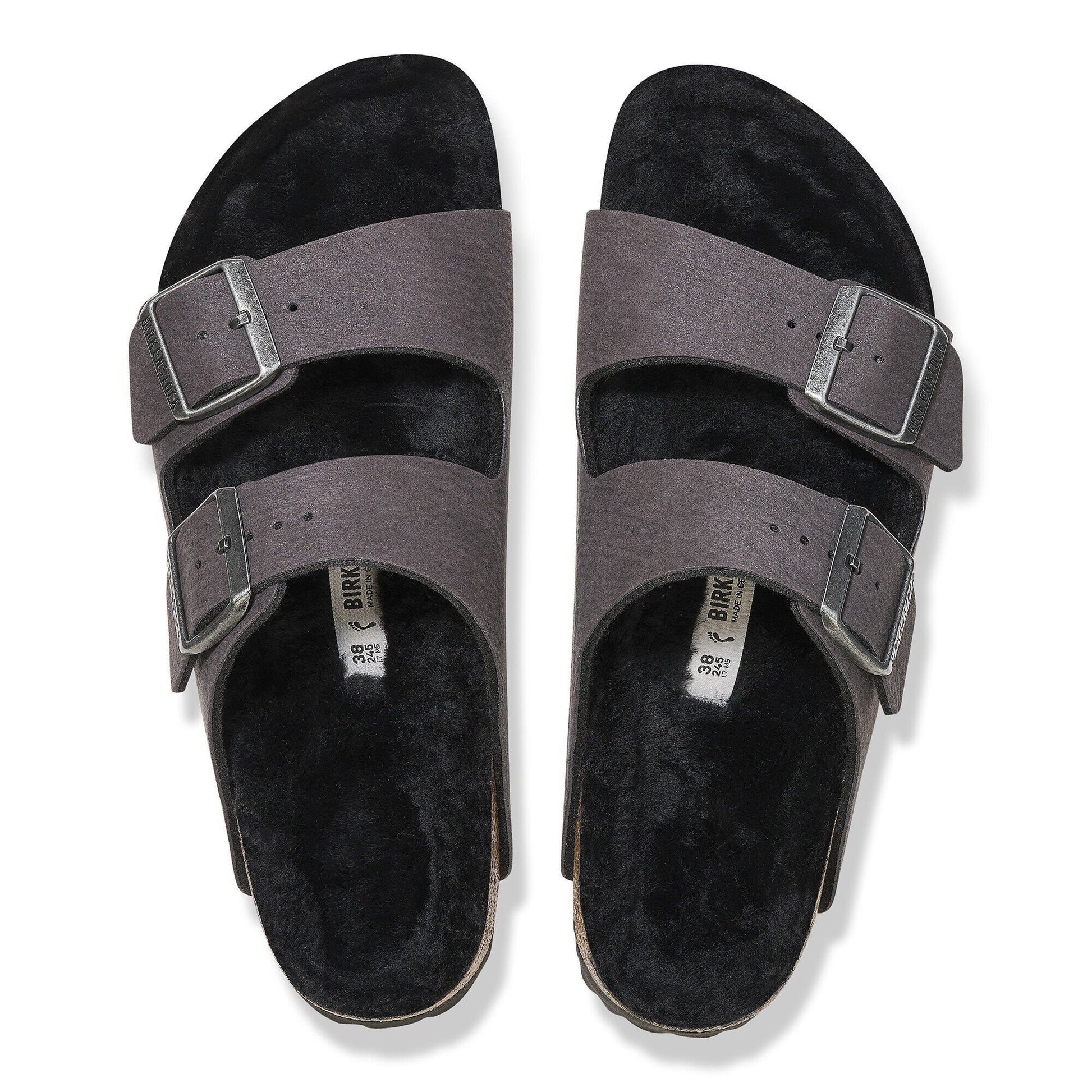 Arizona Shearling - Image 7