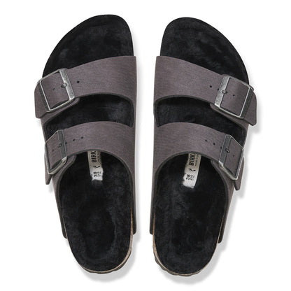 Arizona Shearling - Image 7