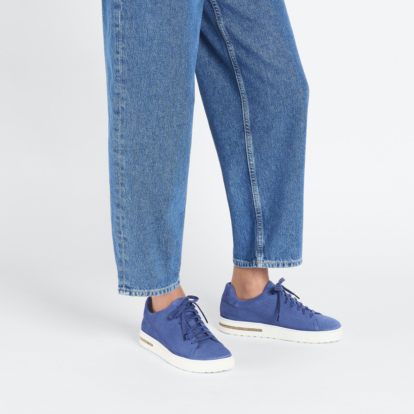Bend Low - Image 2
