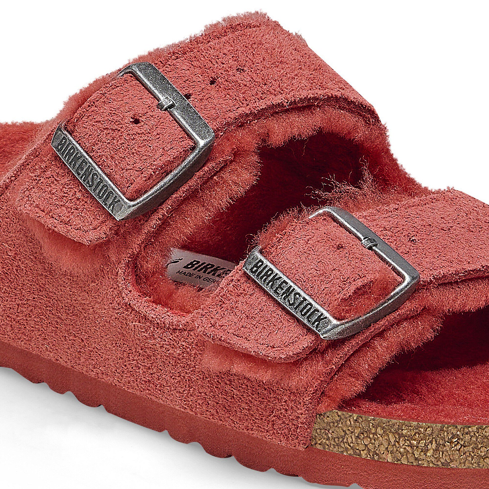 Arizona Shearling - Image 8