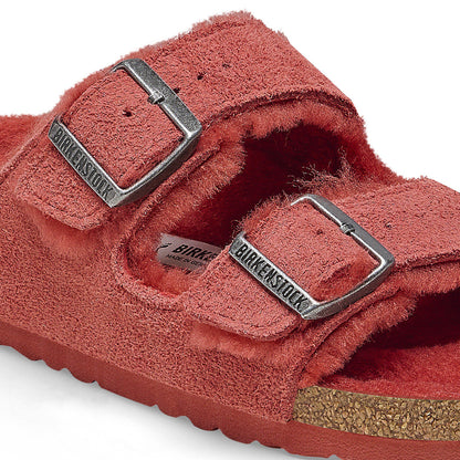 Arizona Shearling - Image 8