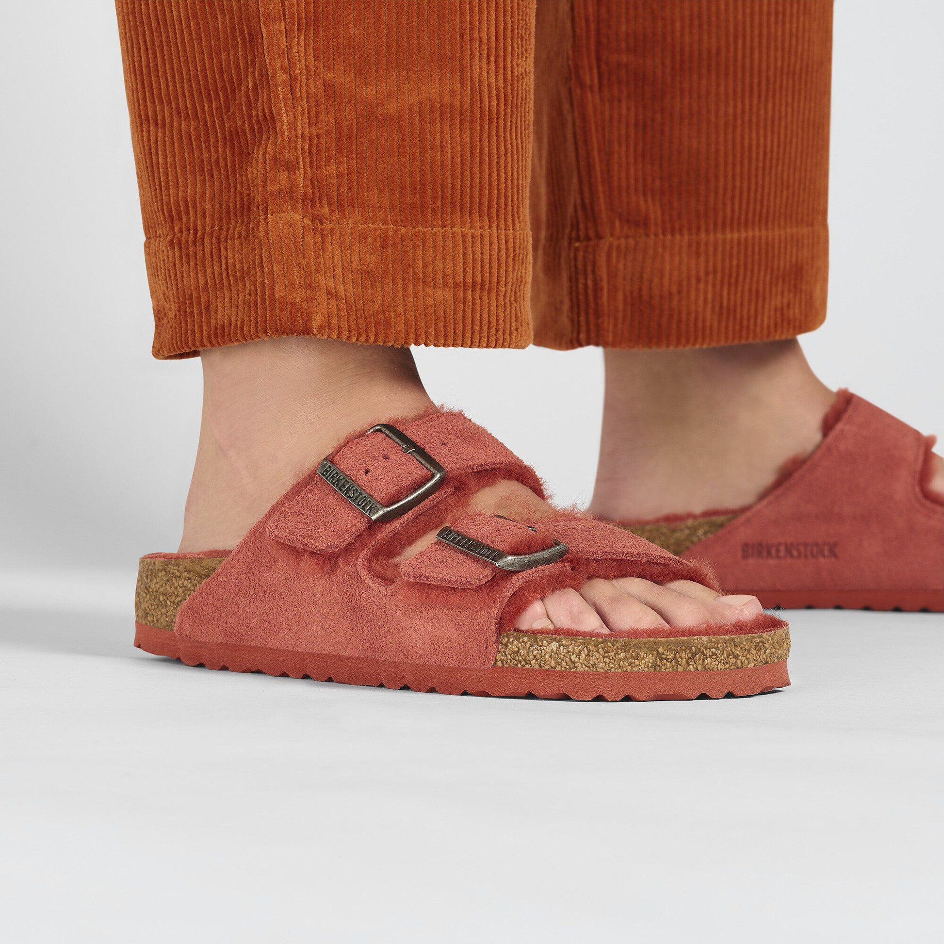 Arizona Shearling - Image 3