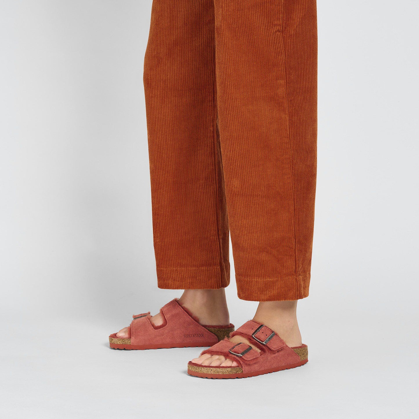 Arizona Shearling - Image 2