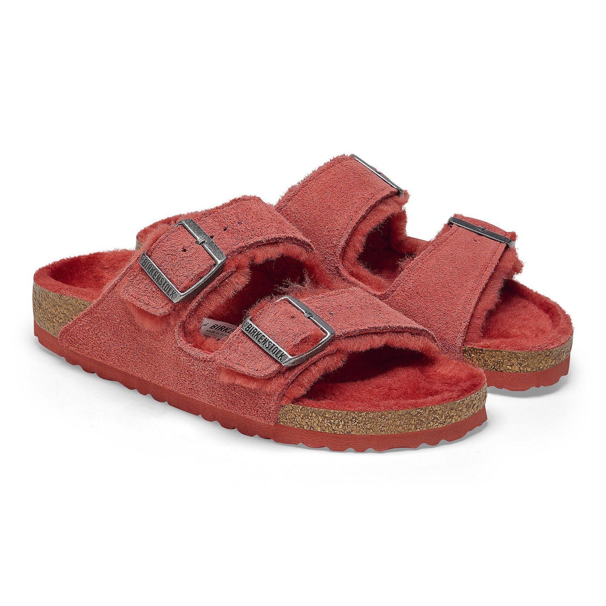 Arizona Shearling - Image 6