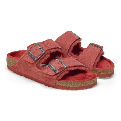 Arizona Shearling - Image 6