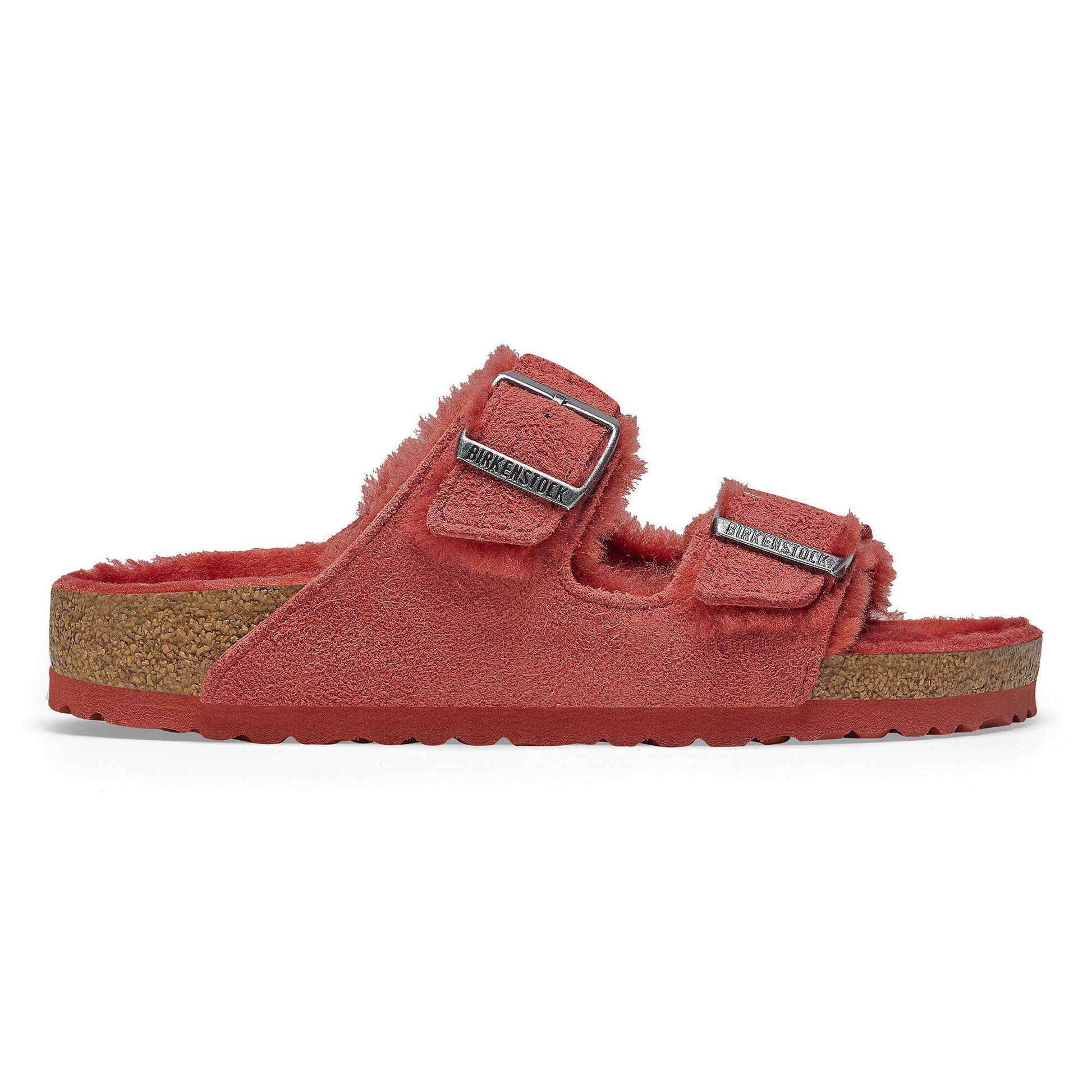 Arizona Shearling - Image 7