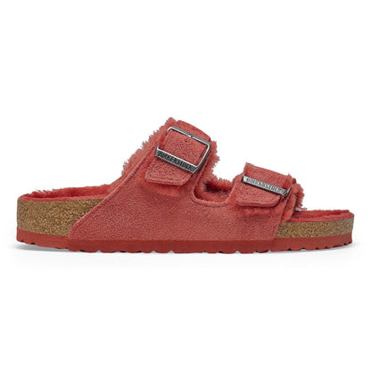Arizona Shearling - Image 7