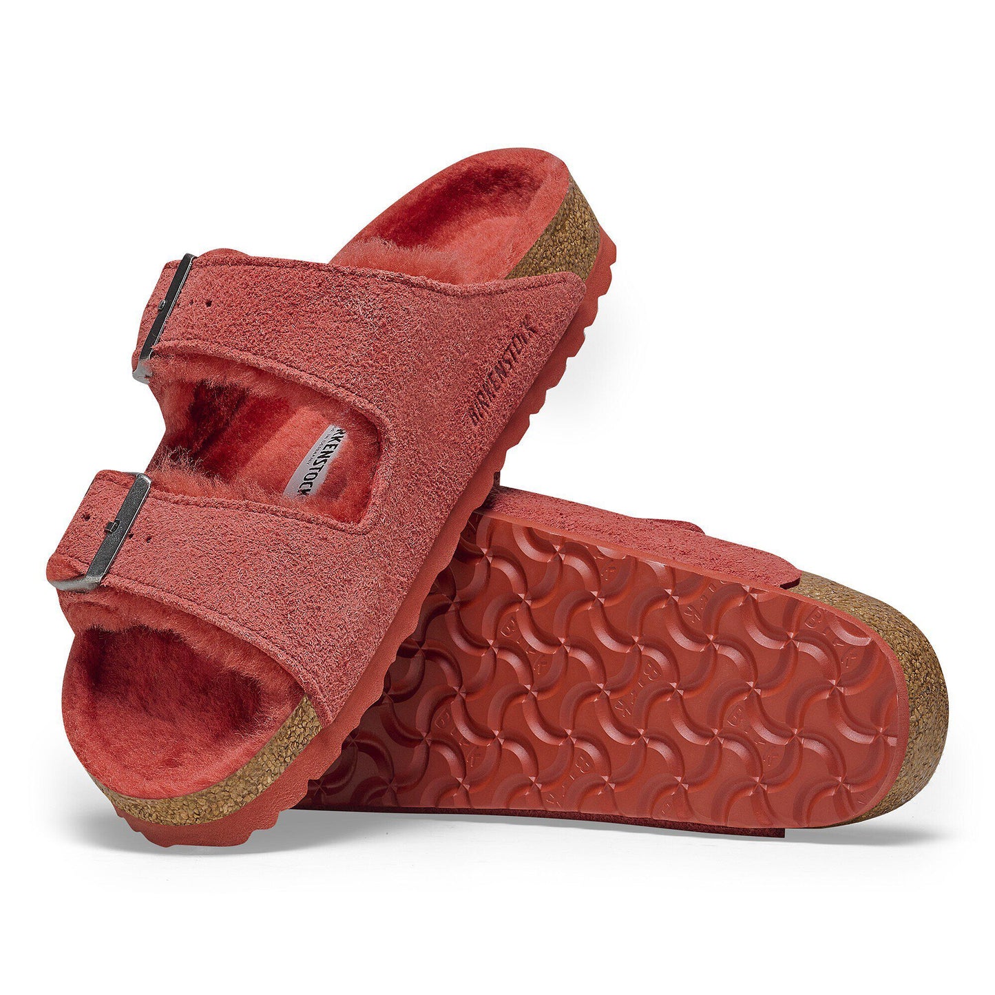 Arizona Shearling - Image 4