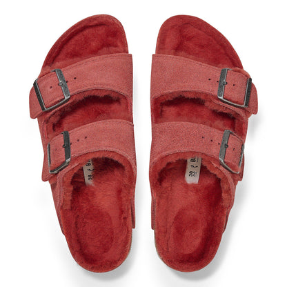 Arizona Shearling - Image 5