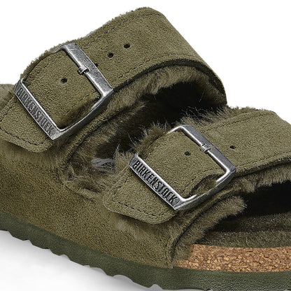 Arizona Shearling - Image 8