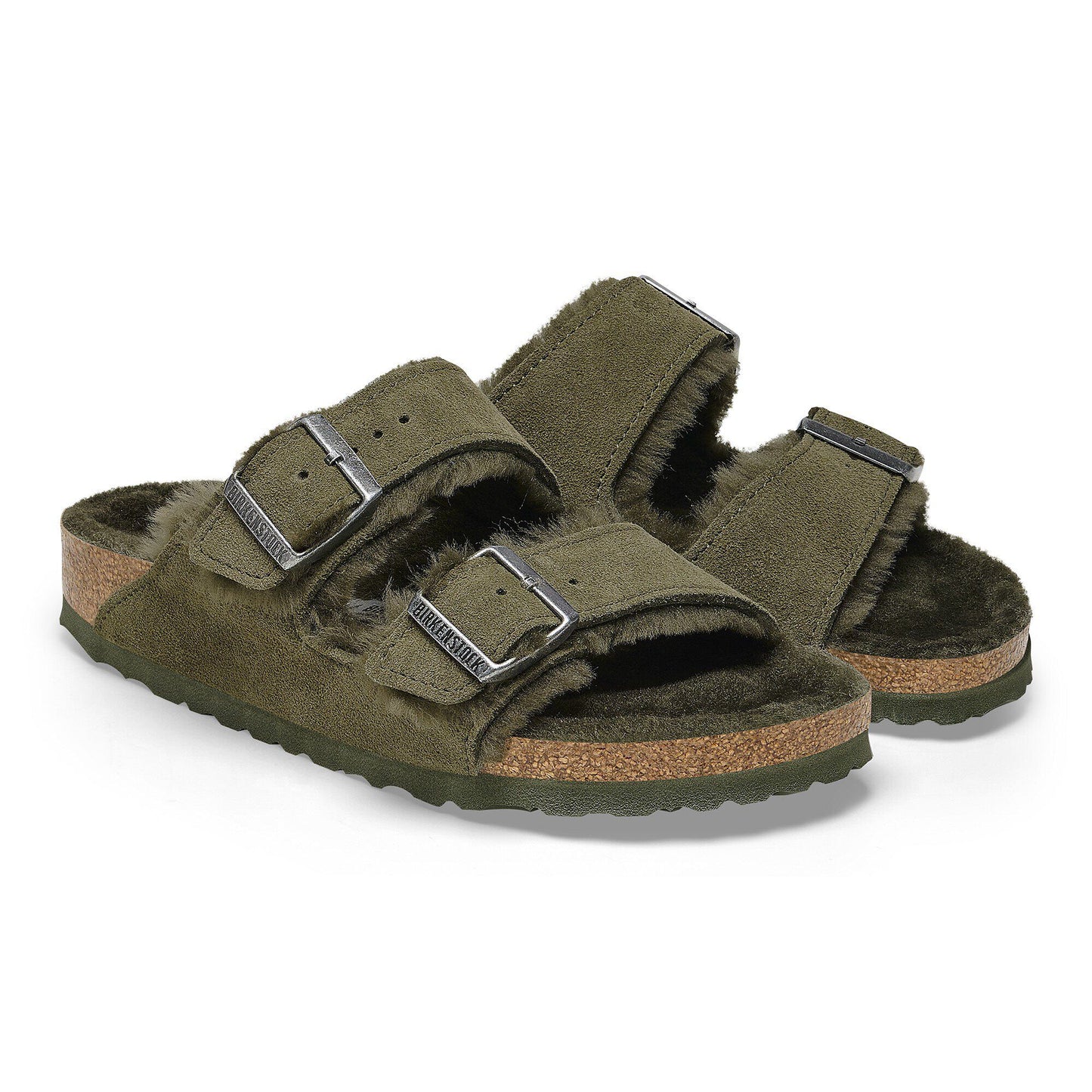 Arizona Shearling - Image 6