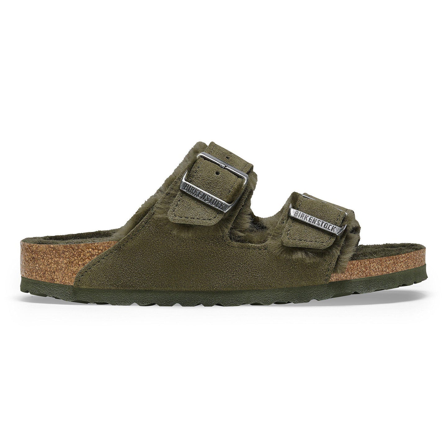 Arizona Shearling - Image 7