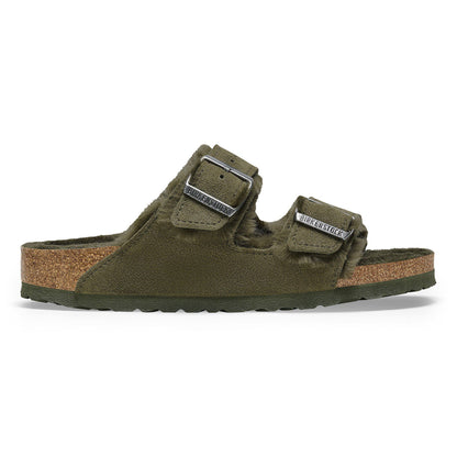 Arizona Shearling - Image 7