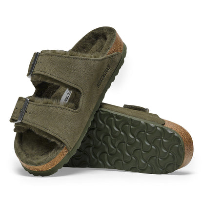 Arizona Shearling - Image 4