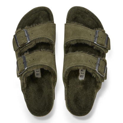 Arizona Shearling - Image 5