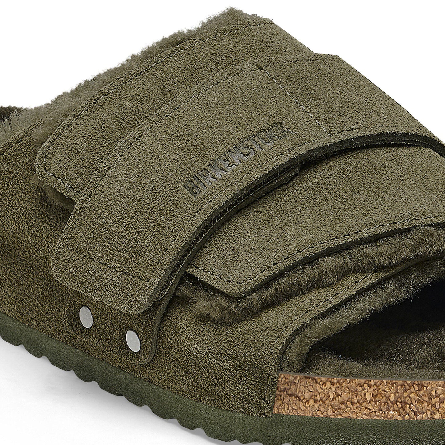 Kyoto Shearling - Image 8