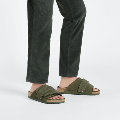 Kyoto Shearling - Image 2