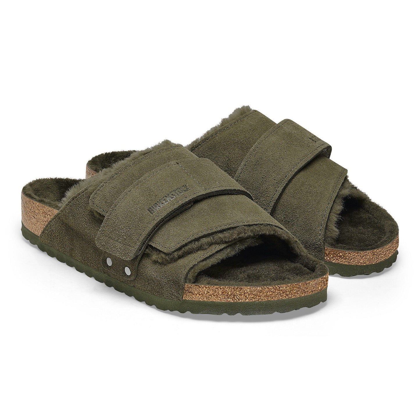 Kyoto Shearling - Image 6