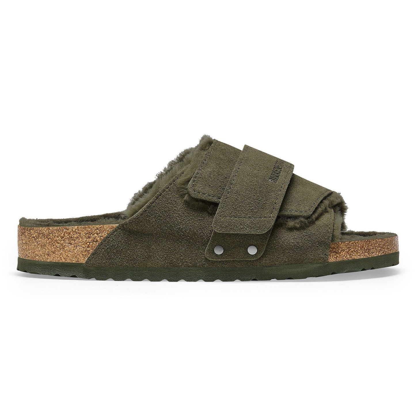 Kyoto Shearling - Image 7