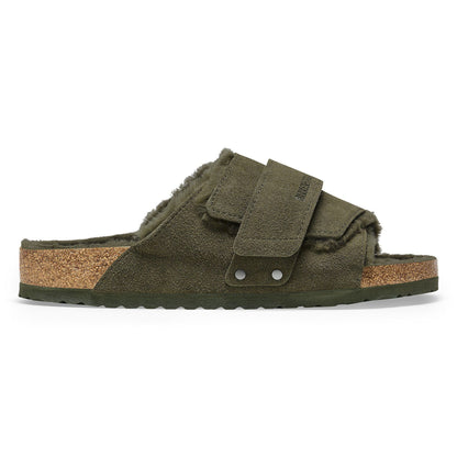 Kyoto Shearling - Image 7