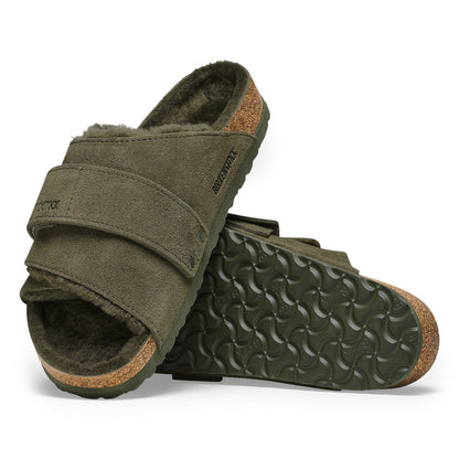 Kyoto Shearling - Image 4