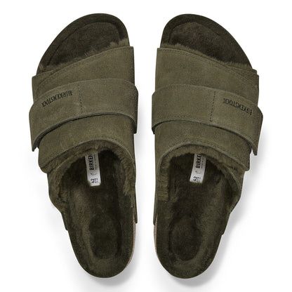 Kyoto Shearling - Image 5