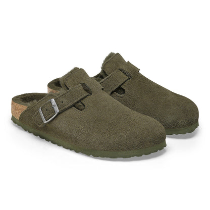 Boston Shearling - Image 6