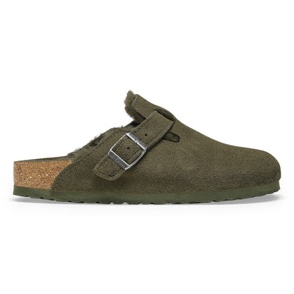 Boston Shearling - Image 7